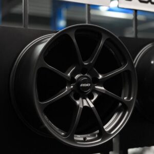 TE38 SAGA S-Plus