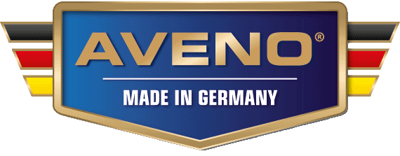 aveno-logo