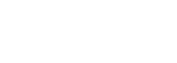 kyo-ei-logo