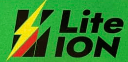 lite-ion-logo
