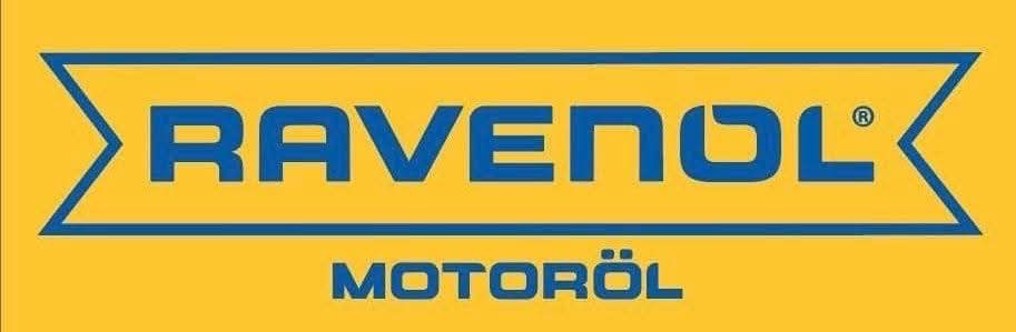 ravenol-logo